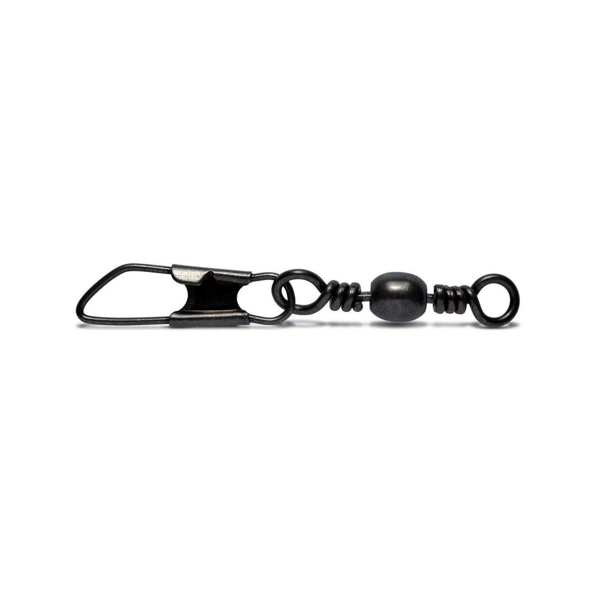 product/3/5/3592 BK0004I9.jpg